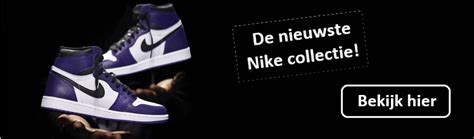 hoe lang garantie op nike schoenen|schoenen garantie.